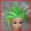 Wholesale Hot Fashion synthetic fans wig