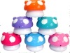 Wholesale USB Mushroom Massager