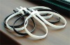 Wholesale Nylon Restraints