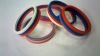 Wholesale 3 colors bracelet
