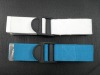 Wholesale Yoga accessories