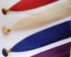 Wholesale extension hair