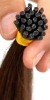 Wholesale prebonded humanhair extension