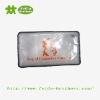 Wholesale pvc hand warmer