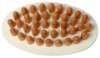 Wholesale wooden massager