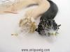 Wholesale Micro ring loop hair extension