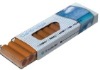 Wholesale Cartridge refill