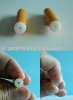 Wholesale Soft Realistic Feel (Truly soft cartomizer)700puff