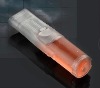 Wholesale Empty semi-transparent eGo-T tank cartridges