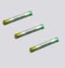 Wholesale mini e-cigarette battery for switch e-cigarette