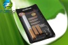 Wholesale FB-8507A Disposable E-cigar,502 battery 2 cartridges,1 USB charger