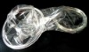 Wholesale Female condoms
