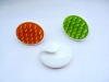 Wholesale scalp massager