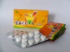 Wholesale vitamin c chewing tablet(VIT C)