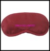 Wholesale cotton eyepatch