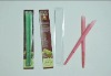 Wholesale Indian Ear Candle