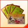 Wholesale Adult sex product