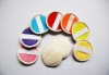 Wholesale bath massager
