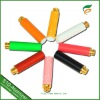 Wholesale Disposable E-Cigarette Atomizer