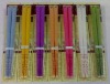 Wholesale ear candle