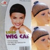 Wholesale Hot Fashion hair accessories&wig weaving cap&full cap wig