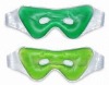Wholesale Cool Eye Masks