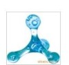 Wholesale Body massager