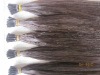 Wholesale prebonded stick hair
