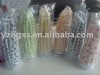 Wholesale fabric ice bag
