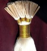 Wholesale prebonded human hair extension