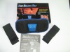 Wholesale Body building belt