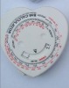 Wholesale BMI Tape