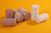 Wholesale cotton bandage