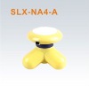 Wholesale Vibrating Mini Massager with ROHS and CEMassager