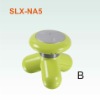 Wholesale Electrical Massager