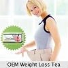 Wholesale chinese Herbal Health Slimming tea