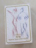 Wholesale 100% Natural Appetite Suppressant Patches / Diet Patch / slimming patch