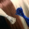 Wholesale Stick hair,Chinese remy hair