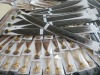 Wholesale keratin bond hair extension
