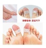 Wholesale anti pain ring