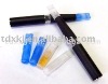 Wholesale classic e cigarette EGO-T with CE,RoHS,FCC certificate