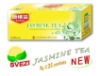 Wholesale svezi Jasmine tea