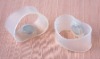 Wholesale slimming patch