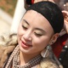Wholesale weaving cap for wig