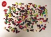 Wholesale Soft Capsule China manufacturer