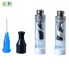 Wholesale CE atomizer(joye 510 /Ego T/Vgo)