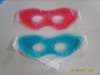 Wholesale gel eye mask