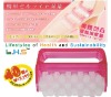 Wholesale Promotion Body Plastic massager