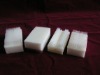 Wholesale Surgical hand brush