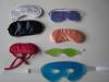 Wholesale Fashion eyepatch